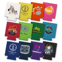 40564_121632-0-20240715154750