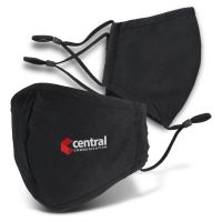 40596_121850-0-20231219120529