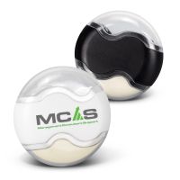 40598_121802-0-20230629120817