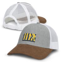 40599_121853-0-20240715100654