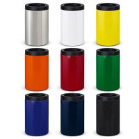 40615_122952-0-20240715155200