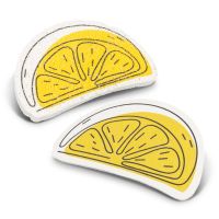 40620_123106-0-20231205141730