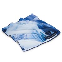 40625_122438-0-20240226145647