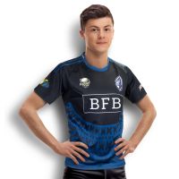 40634_123340-0-20240625102100