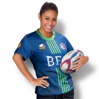 40647_123353-0-20240625102149