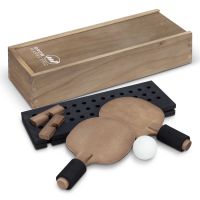 40689_121848-0-20231031091244