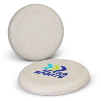 46558_123613-0-20240715152103