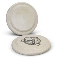 46559_123614-0-20240715152700