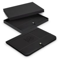 46588_122408-0-20240614105811