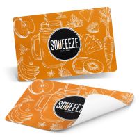 46510_124423-0-20240722130930