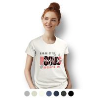 47124_122457-0-20241009101826