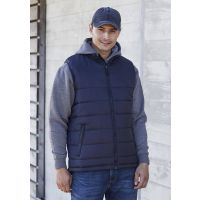 44701_j211m_talent_00