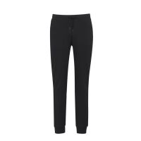 44710_tp927k_product_black_01