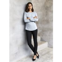 44711_bs125l_talent_black_00_9hed4gr