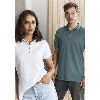 44716_p105ls_talent_white_01