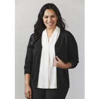 Womens Roma Knit Cardigan