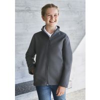 Kids Apex Jacket