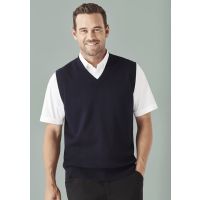 44739_wv6007_talent_navy_01