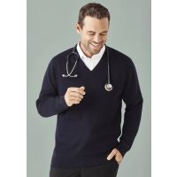 44740_wp6008_talent_navy_01_00gdlix