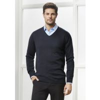 44741_wp417m_talent_navy_01_trwil8c