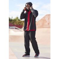 44744_tp409m_talent_black_red_00