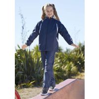 44746_tp3160b_talent_navy_00