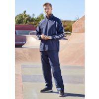 44747_tp3160_talent_navy_01