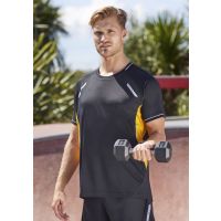 44748_t701ms_talent_blackgold_00