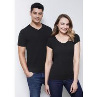 Mens Viva Short Sleeve Tee