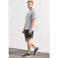 Mens Tactic Short