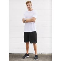 Mens BIZ COOL™ Short