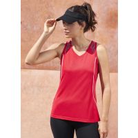 44790_sg407l_talent_red_white_00