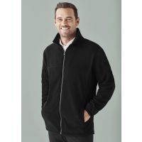 44833_pf630_atalent_black_01_mpebq4i