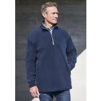 44834_pf380_talent_navy_00