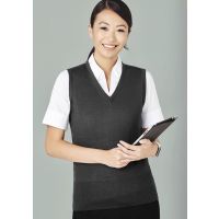 44891_lv619l_atalent_charcoal_01_qeh7ody