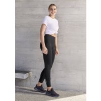 Womens Flex Leggings