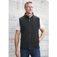 44915_j830m_talent_black_00