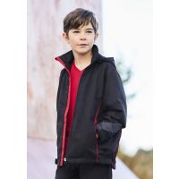 Kids Razor Jacket