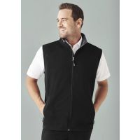 44930_j404m_talent_black_graphite_01