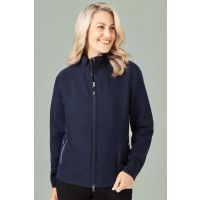 Geneva Womens Jacket
