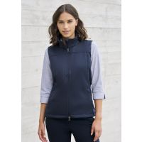 44941_j29123_talent_navy_00