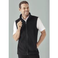 44956_f233mn_atalent_black_01_nslljet