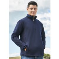 44958_f10510_talent_navy_00