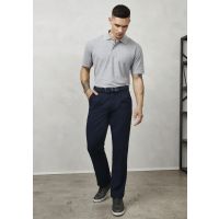 Mens Detroit Pant (Stout)