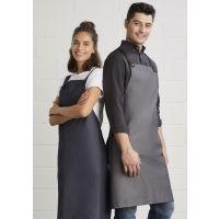 44991_ba55_talent_00