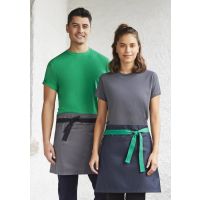 44992_ba54_talent_00