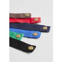 44993_ba52_talent_00