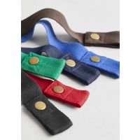 44994_ba51_talent_00