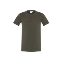 45004_t811m_product_olive_01