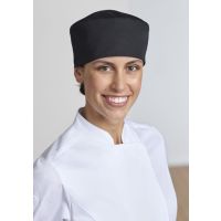 45025_ch333_talent_black_00_0zcr3rr